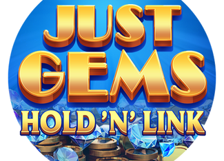 Just Gems: Hold ‘n’ Link