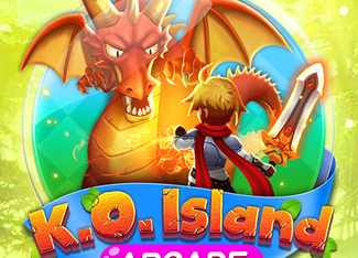 K.O. Island