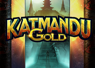 Katmandu Gold