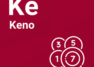 Keno