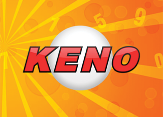 Keno