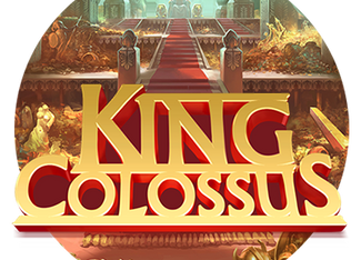 King Colossus