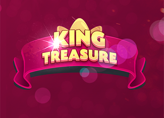 King Treasure