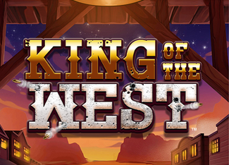 King of the West