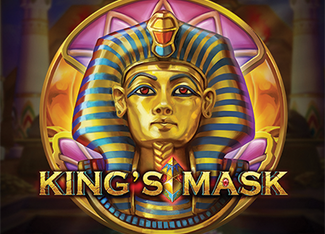 King's Mask