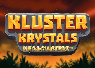 Kluster Krystals Megaclusters