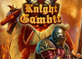 Knight Gambit