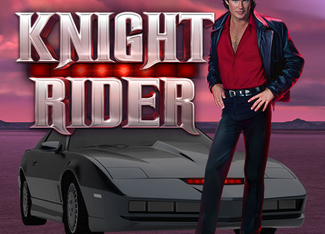 Knight Rider