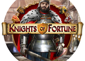 Knights of Fortune