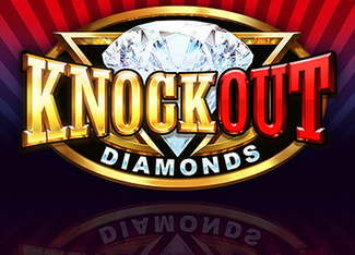 Knockout Diamonds