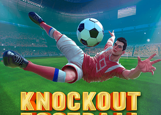 Knockout Football