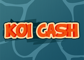 Koi Cash