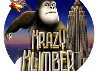 Krazy Klimber