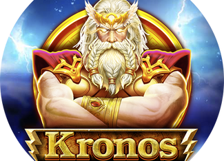 Kronos