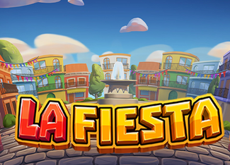 La Fiesta