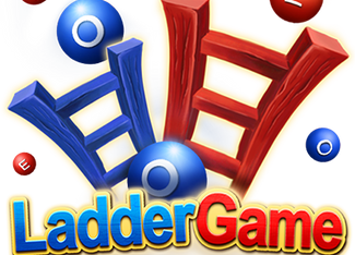 Ladder Game