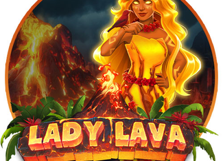 Lady Lava