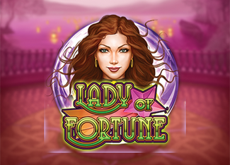 Lady of Fortune