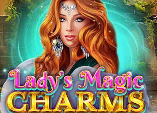 Lady's Magic Charms