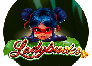 Ladybucks