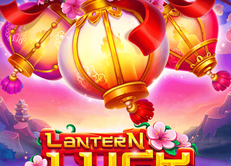 Lantern Luck