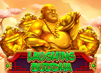 Laughing Buddha