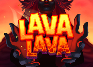 Lava Lava