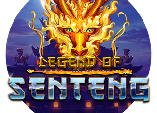 Legend of Senteng