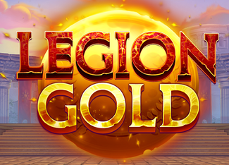 Legion Gold