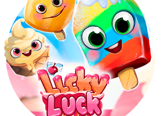 Licky Luck