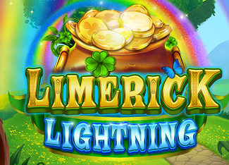 Limerick Lightning