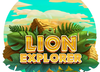 Lion Explorer