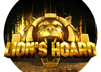 Lion's Hoard