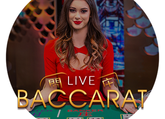 Live Baccarat