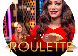 Live Roulette