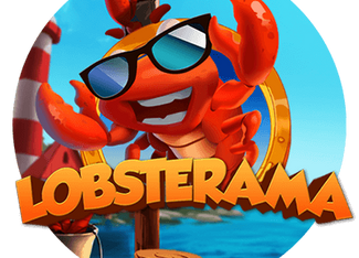 Lobsterama