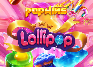 Lolli Pop