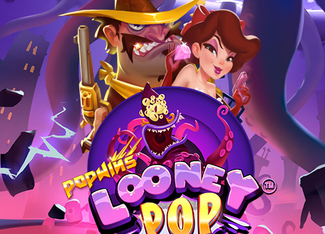 LooneyPop