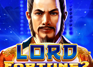 Lord Fortune 2: Hold and Win