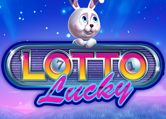 Lotto Lucky