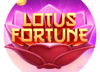 Lotus Fortune