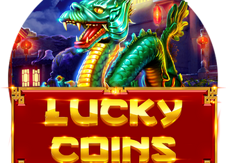 Lucky Coins