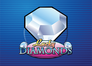 Lucky Diamonds