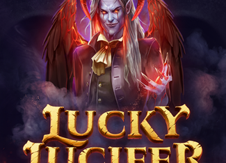 Lucky Lucifer