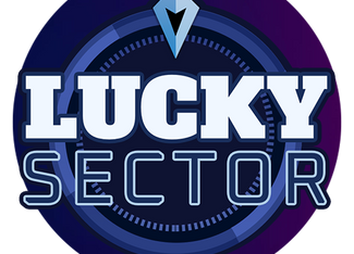 Lucky Sector