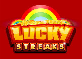 Lucky Streaks