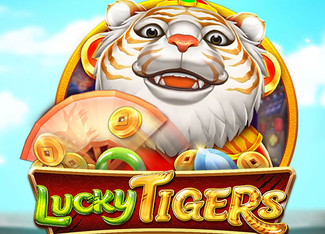 Lucky Tigers