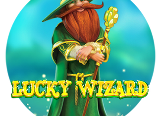 Lucky Wizard