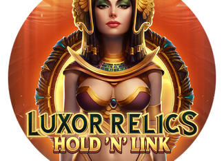 Luxor Relics