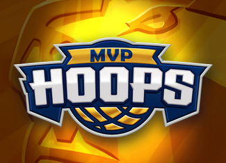 MVP Hoops